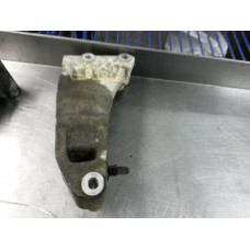 108P009 Power Steering Pump Bracket For 14-17 Dodge Journey  3.6 05184594AF